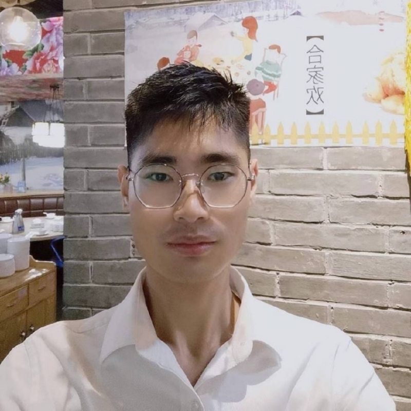 丢在风中的第一张照片--将乐交友网