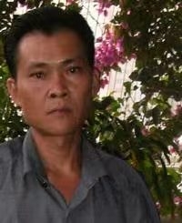 阿希的第四张照片--将乐交友网