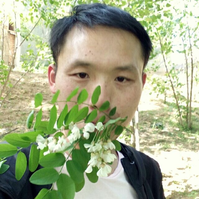 爱周口的第一张照片--将乐交友网