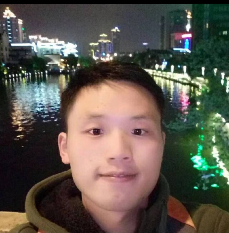 爱周口的第二张照片--将乐交友网