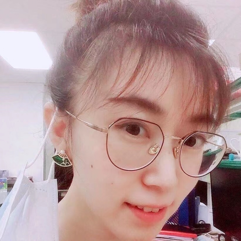 wangyanaimama的第一张照片--将乐交友网