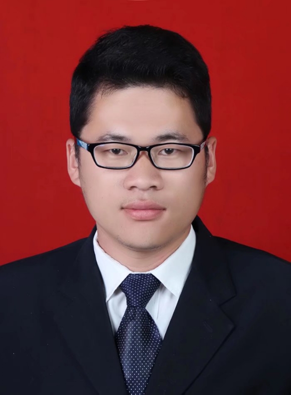 鲮的第六张照片--将乐交友网