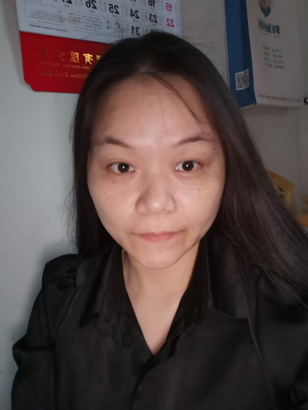 大自然的第二张照片--将乐交友网