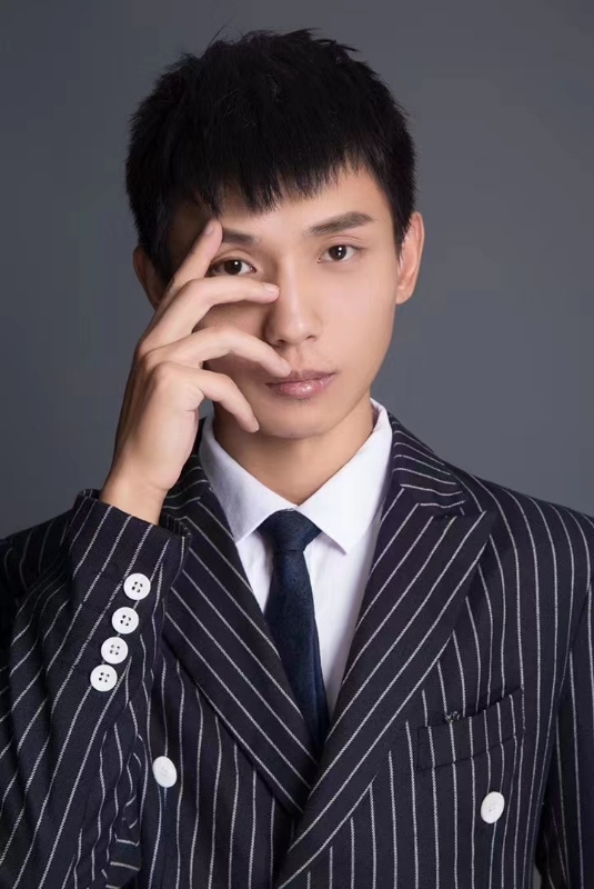 仅此而已的第三张照片--将乐交友网
