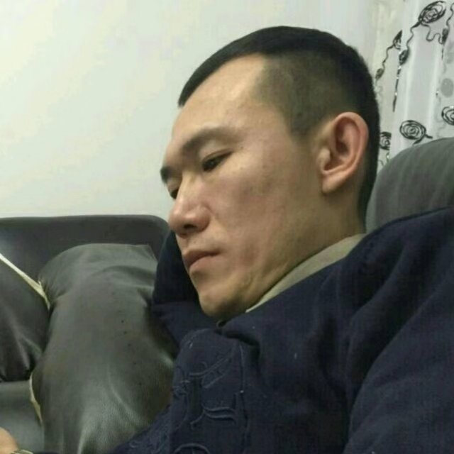 邂逅的第一张照片--将乐交友网