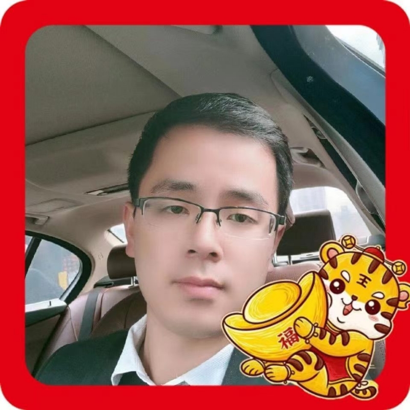 那一抹笑的第一张照片--将乐交友网