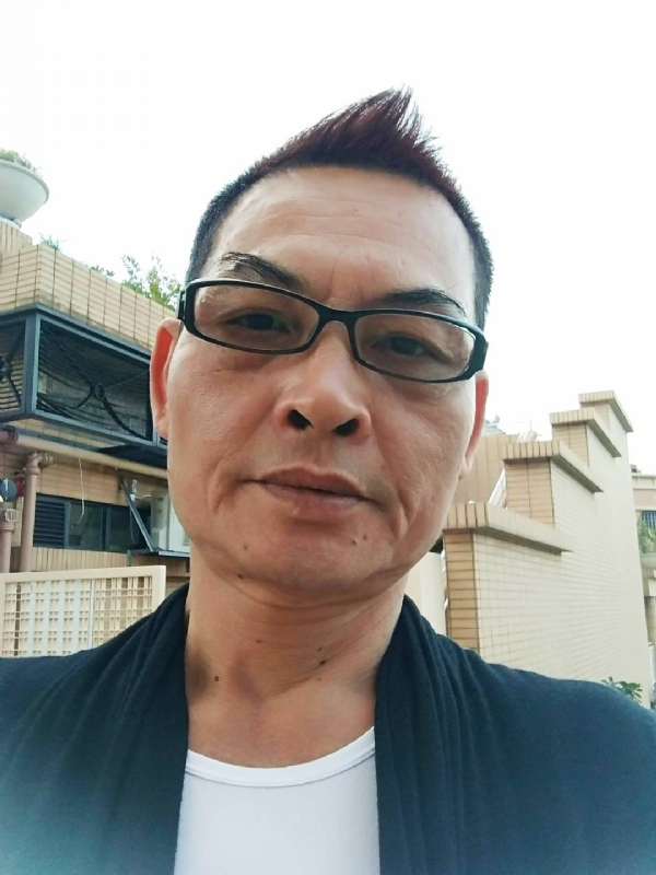 sun的第二张照片--将乐交友网