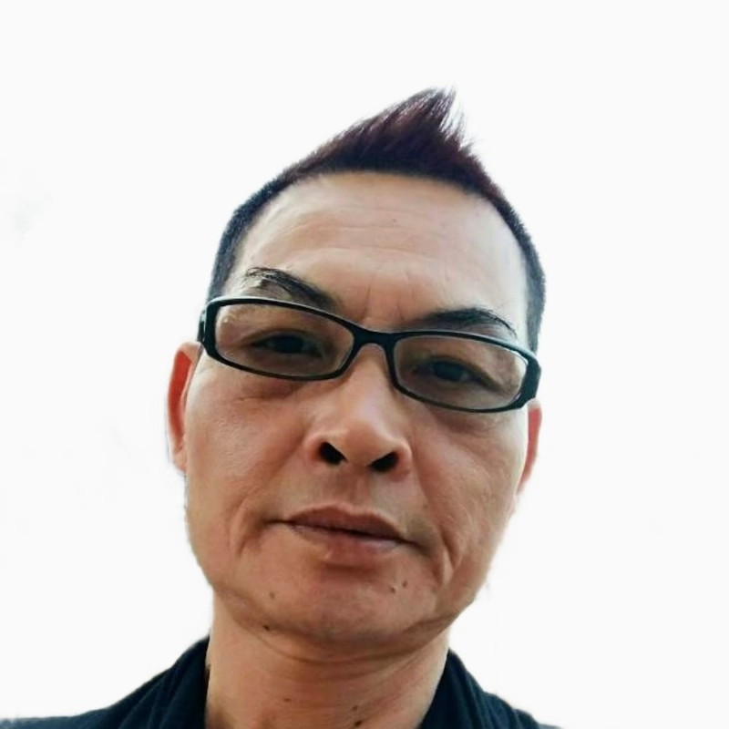 sun的第五张照片--将乐交友网