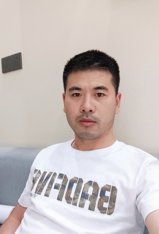 暗里着迷的第二张照片--将乐交友网