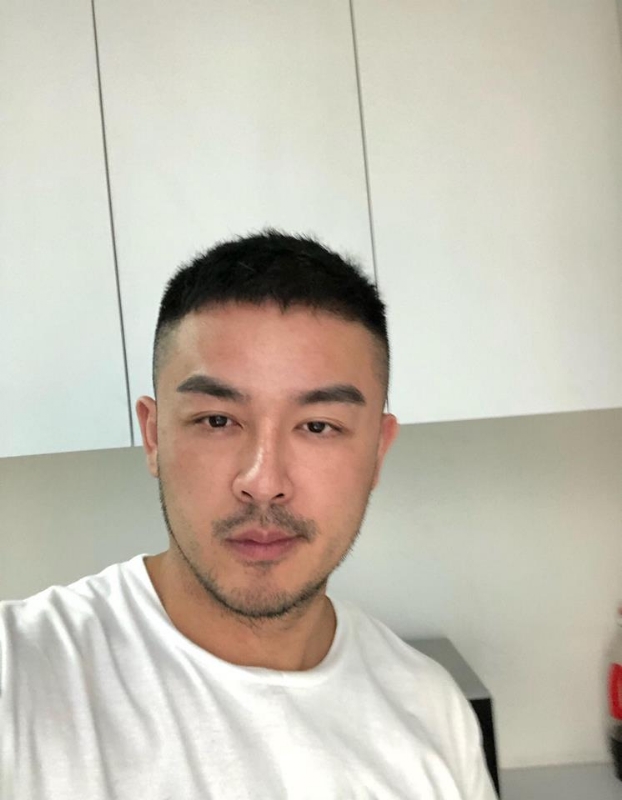 周周的第二张照片--将乐交友网