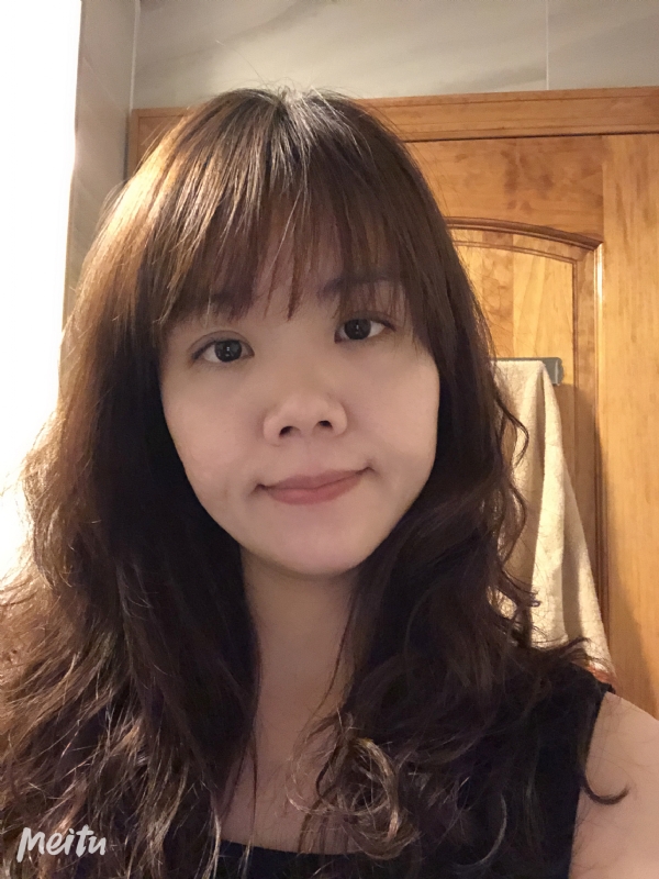 yan的第一张照片--将乐交友网