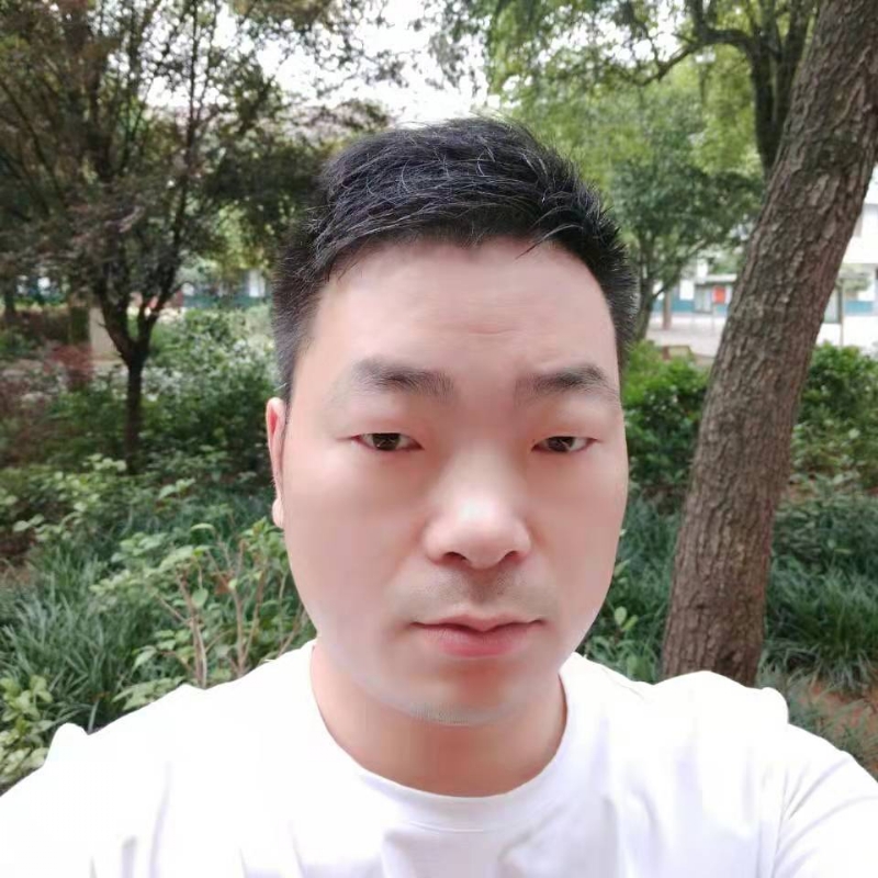 凯哥的第三张照片--将乐交友网