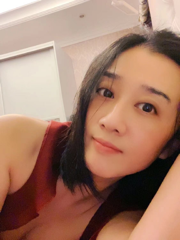 HongYu的第一张照片--将乐交友网