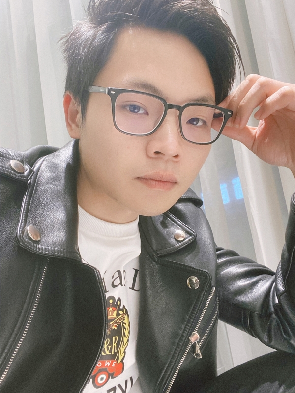 Mr_Jin的第一张照片--将乐交友网