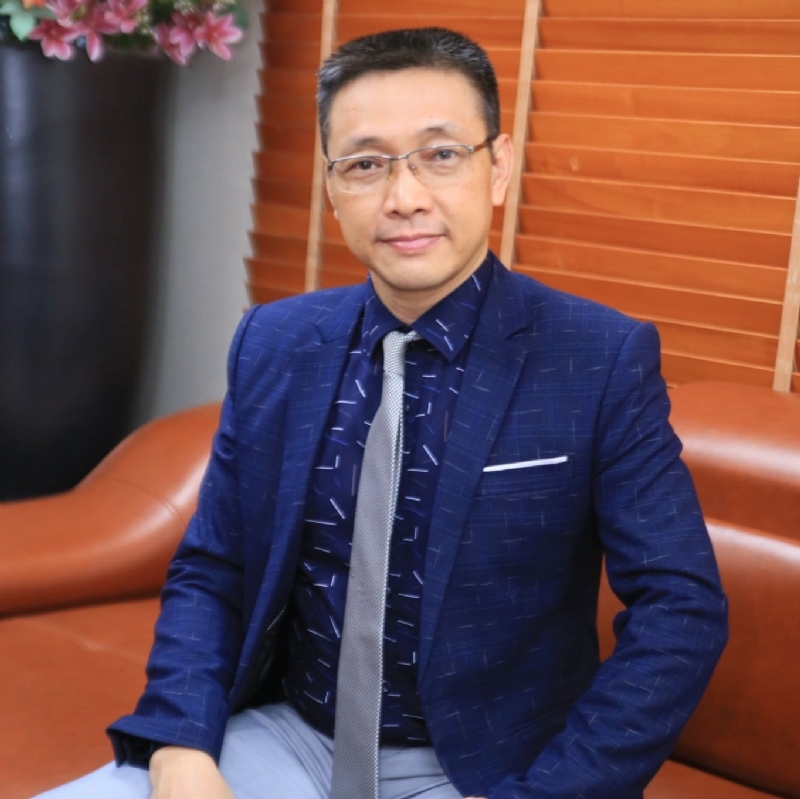 stevencheung的第一张照片--将乐交友网