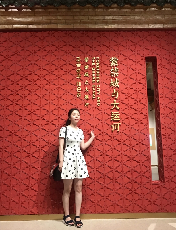 轻描淡写cq2的第一张照片--将乐交友网