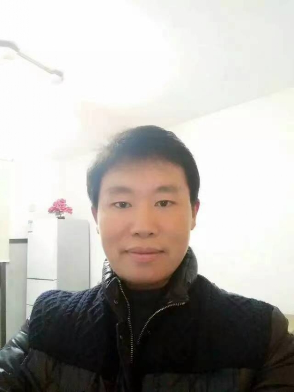 擎天柱的第一张照片--将乐交友网