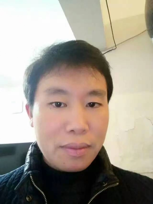 擎天柱的第三张照片--将乐交友网