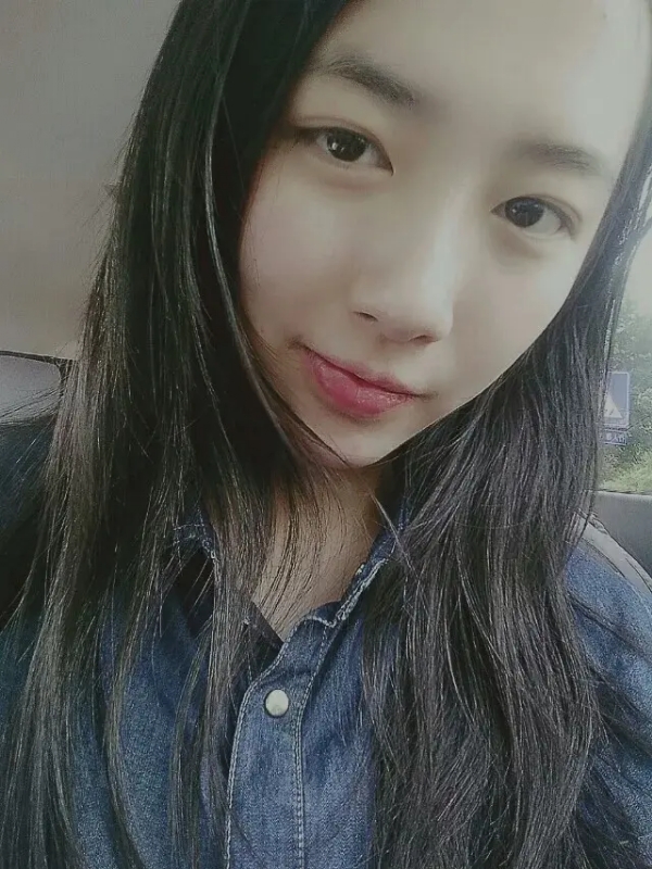 小她的第一张照片--将乐交友网