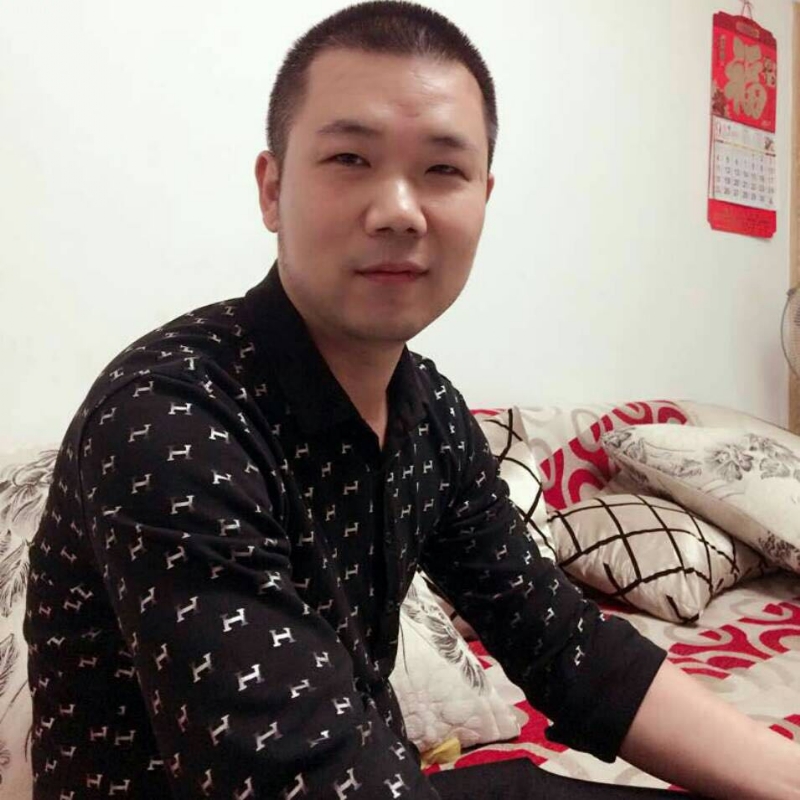 简单的第一张照片--将乐交友网
