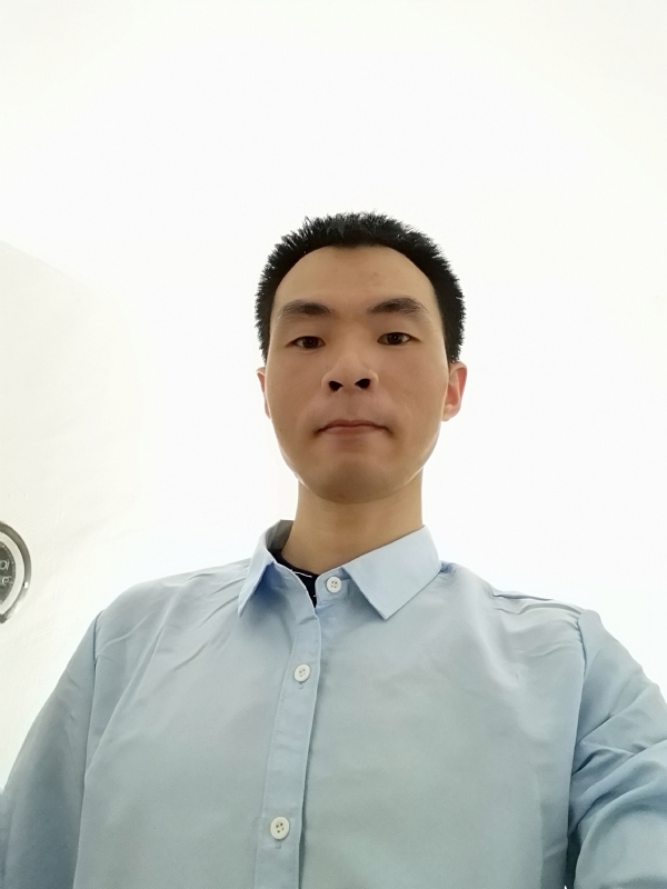 小闹钟的第二张照片--将乐交友网