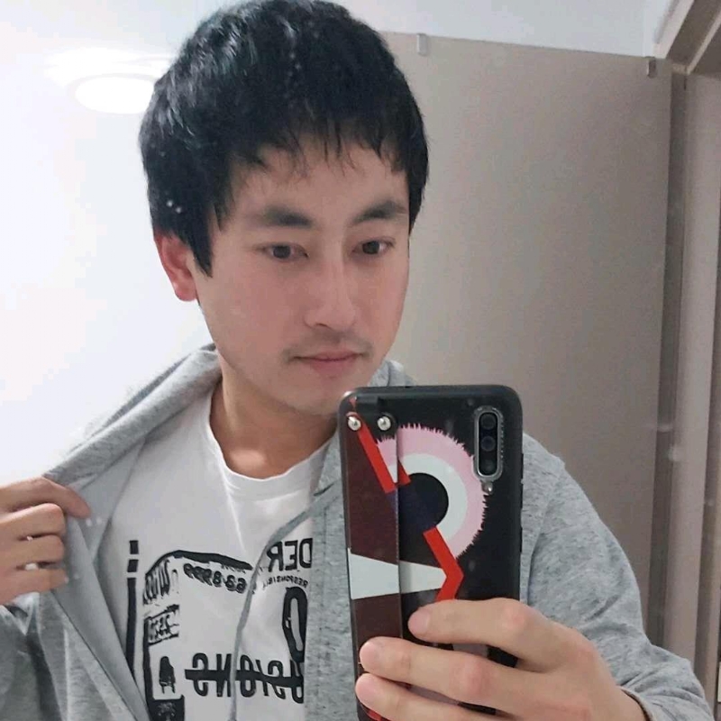瓜的第一张照片--将乐交友网