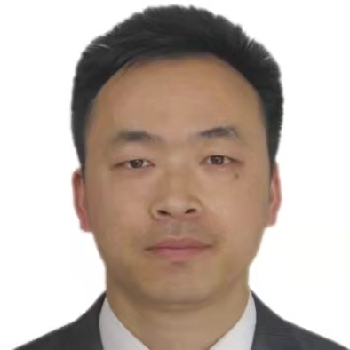 磐石917的第一张照片--将乐交友网