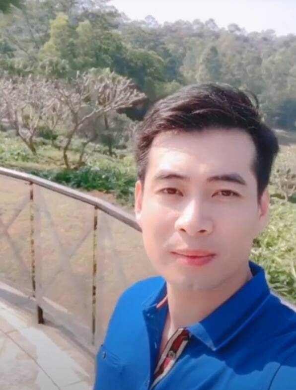 遇见幸福的第一张照片--将乐交友网