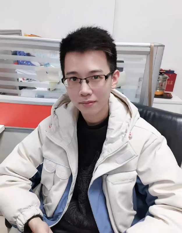 云杰的第一张照片--将乐交友网