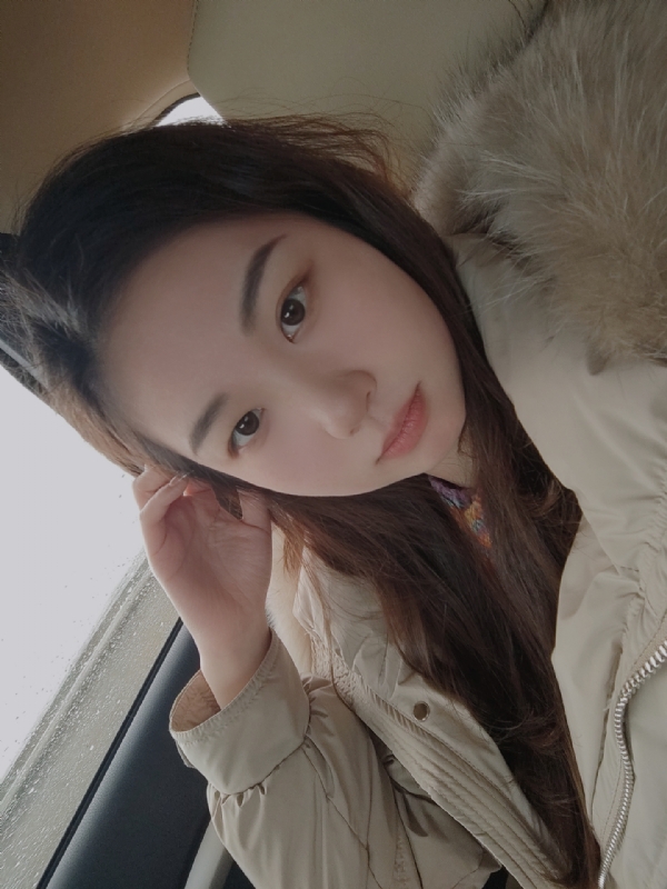 迷路惹的第一张照片--将乐交友网