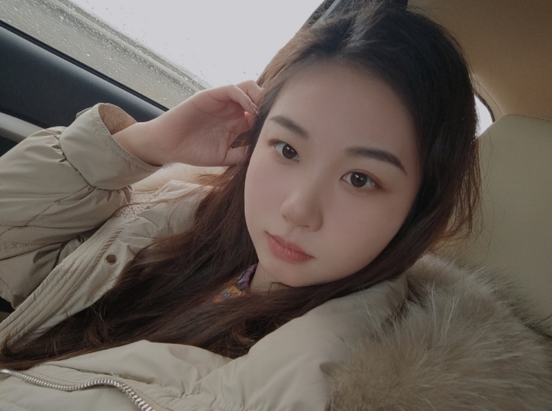 迷路惹的第三张照片--将乐交友网