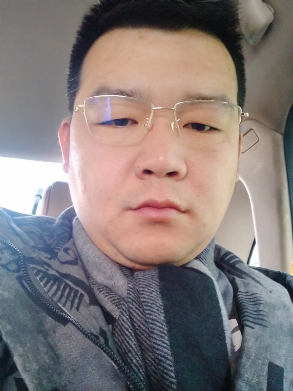 丶情歌的第二张照片--将乐交友网