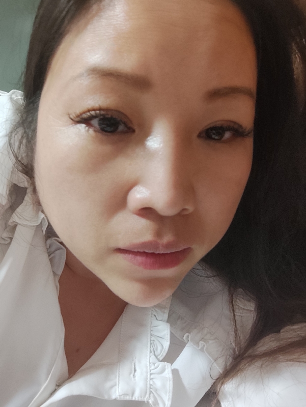 火龙果的第一张照片--将乐交友网