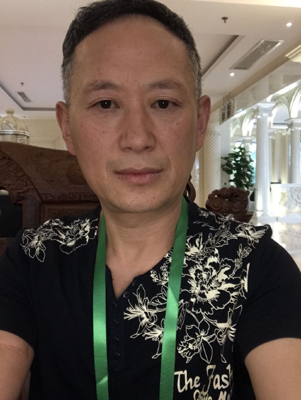 快车手的第一张照片--将乐交友网
