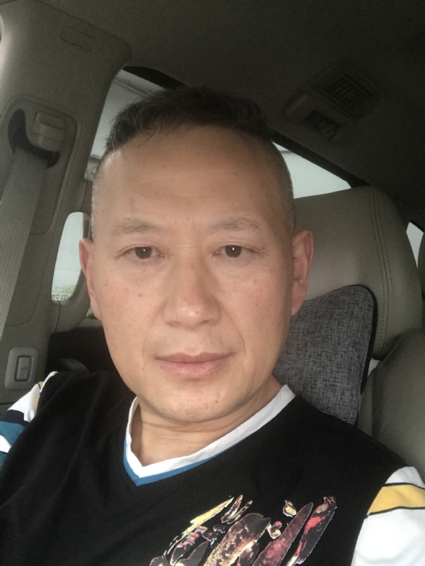 快车手的第二张照片--将乐交友网