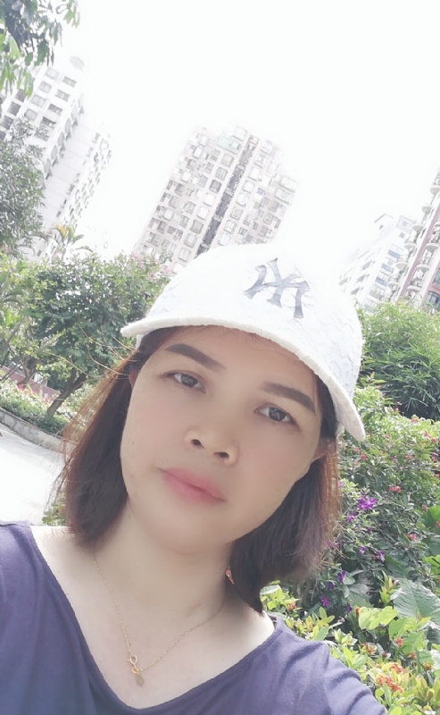 需要你陪伴的第一张照片--将乐交友网