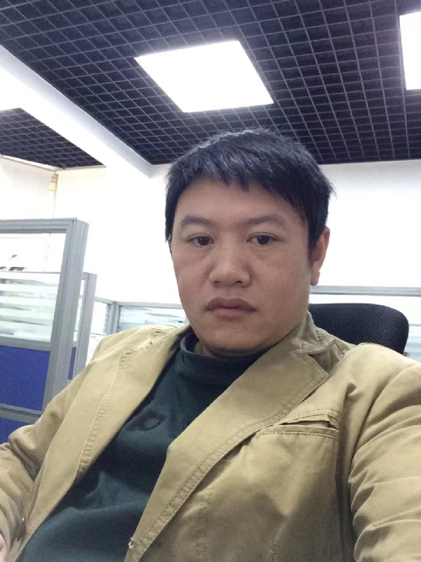 風的第四张照片--将乐交友网