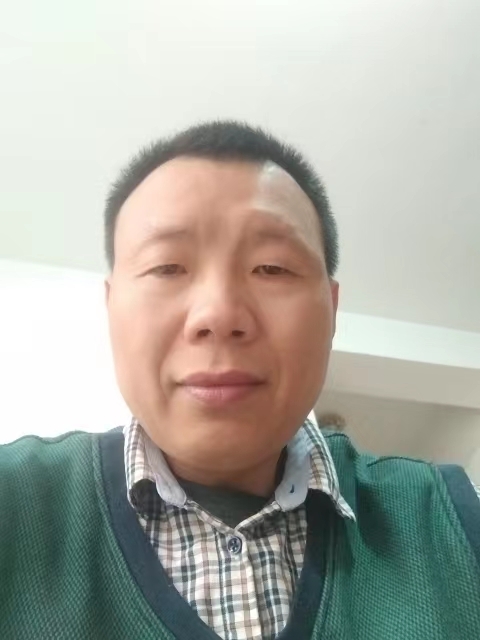 danyang的第一张照片--将乐交友网