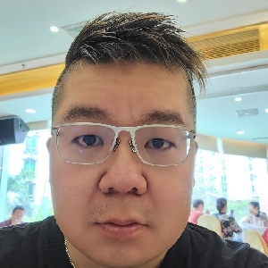 Carlos的第二张照片--将乐交友网