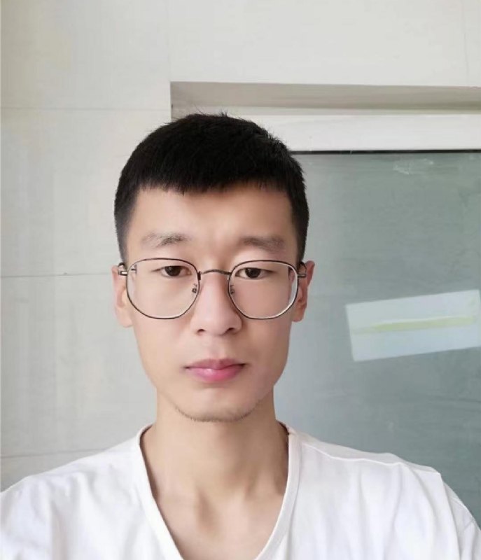 与你同行的第一张照片--将乐交友网