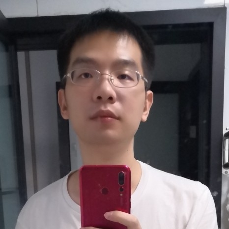 小浅的第二张照片--将乐交友网
