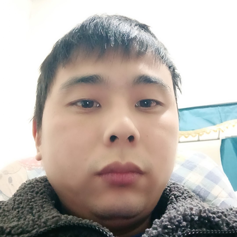 刀储丨陆二呆的第二张照片--将乐交友网