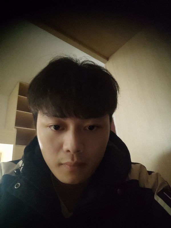 喜之郎果冻的第一张照片--将乐交友网