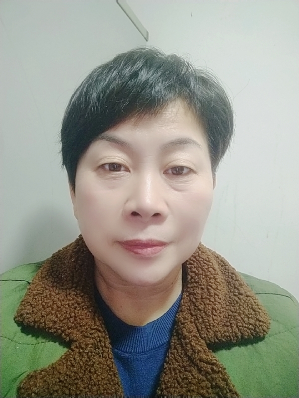 阿森的第四张照片--将乐交友网