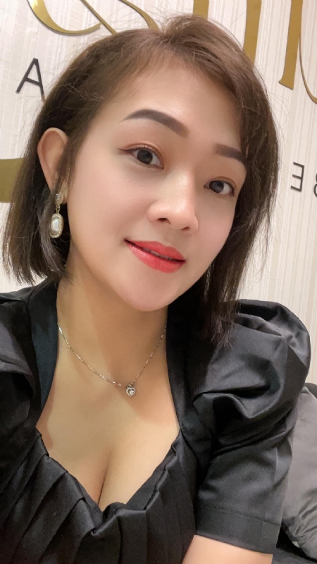 阮垂陽thuyduong的第一张照片--将乐交友网