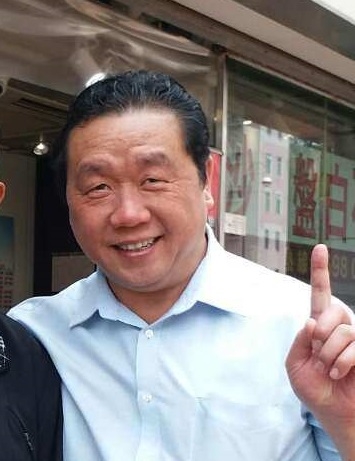 joelo的第一张照片--将乐交友网