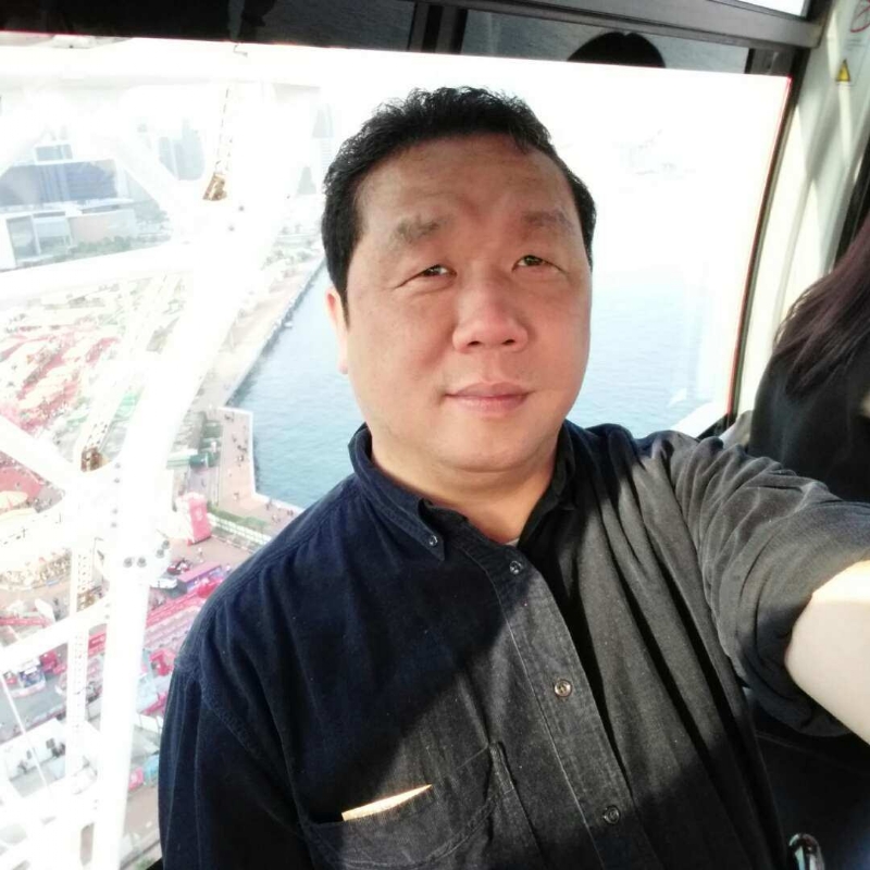 joelo的第四张照片--将乐交友网
