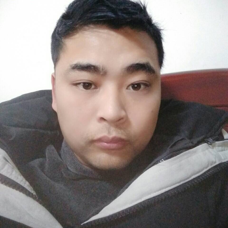 一起奋斗的第一张照片--将乐交友网