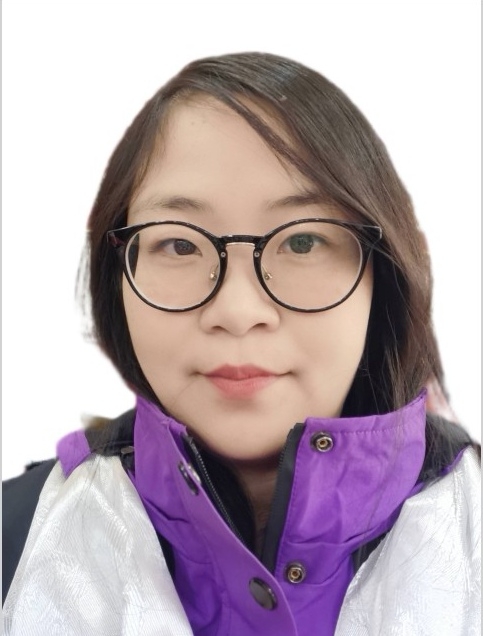 温迪的第一张照片--将乐交友网