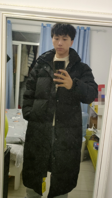 中意你的第一张照片--将乐交友网